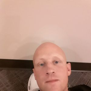 Meet your Posher, Frank